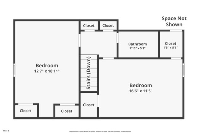 Photo - 2712 Timbermist Cir