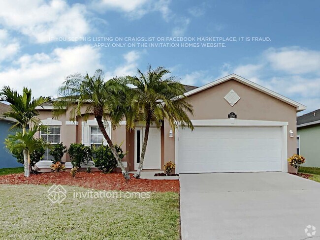 Building Photo - 5996 Indigo Crossing Dr Rental