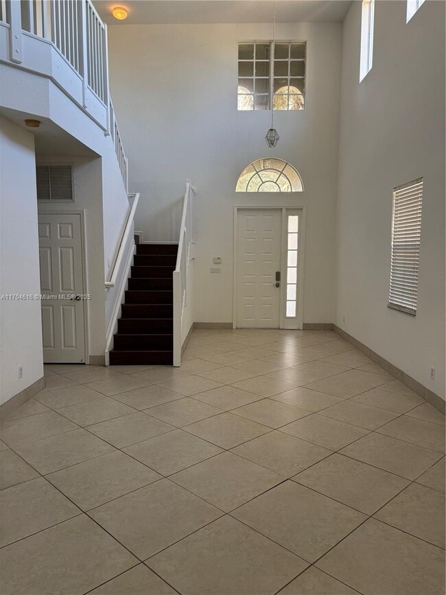 Photo - 3946 W Whitewater Ave