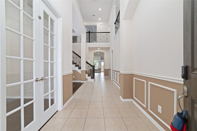 Photo - 10903 Kennowy Ct