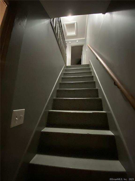 Photo - 100-102-102 Taftville-Occum Rd