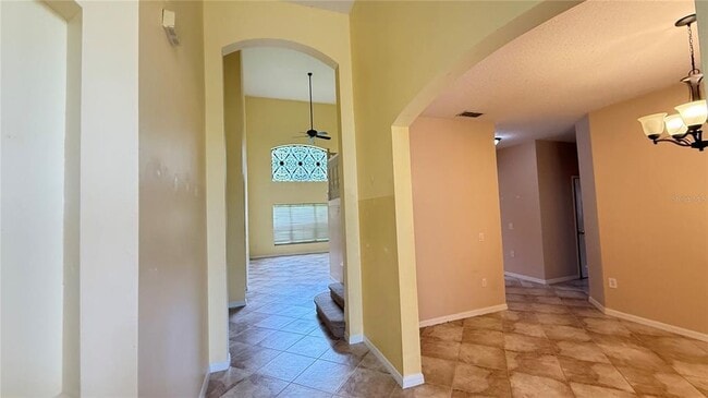 Photo - 3559 Sunset Isles Blvd