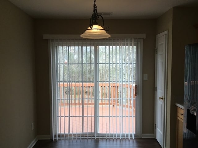 Photo - 8817 Hadco Ln