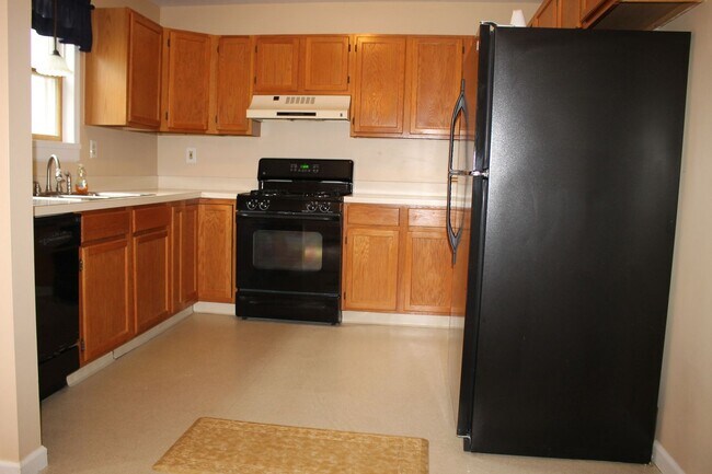 Photo - Semi Detatched