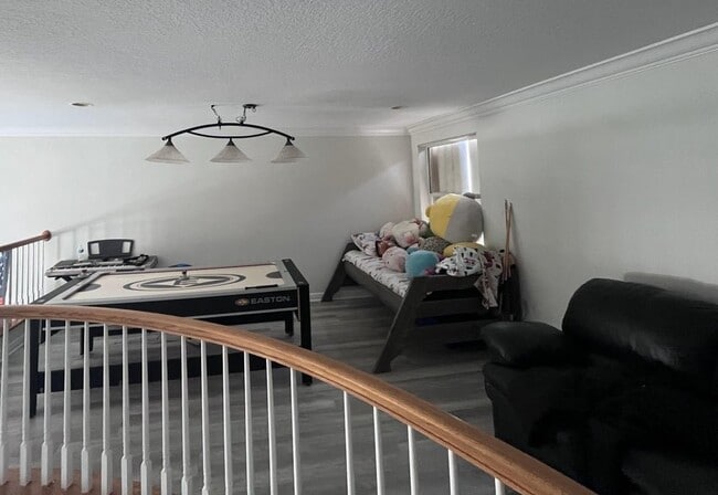 Photo - 2064 Reston Cir