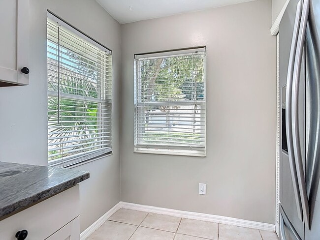 Photo - UPDATED 2 Bed, 2 Bath Home with Screened L...