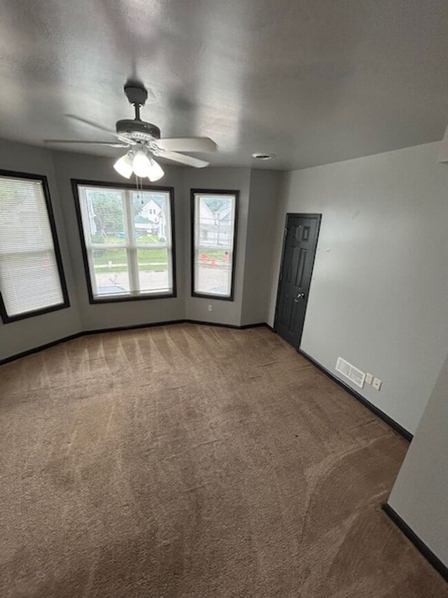 Photo - 708 Madison Ave Unit 710 Madison Ave #B