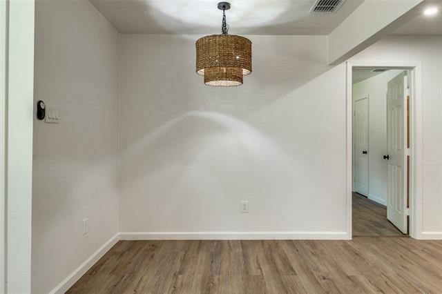 Photo - 2351 Healey Dr