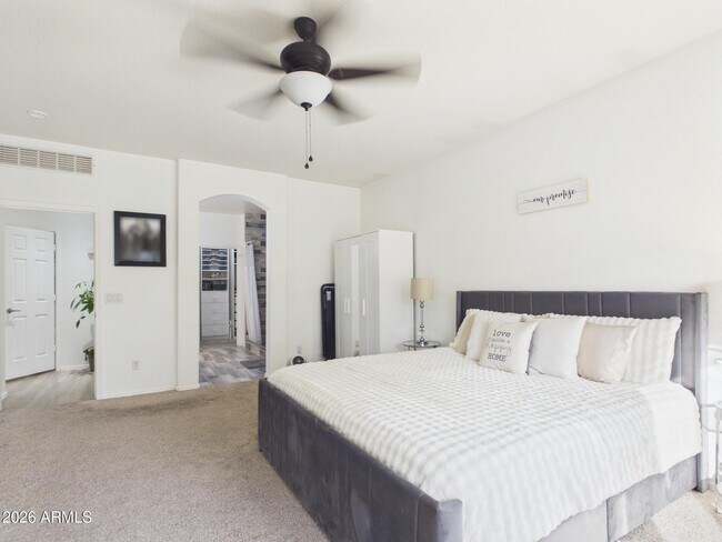 Photo - 12579 W Mulberry Dr