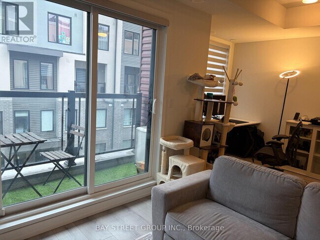 Photo - 3421 Ridgeway Dr