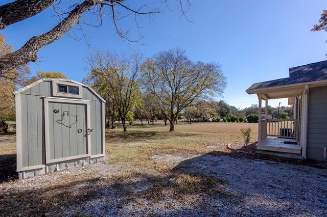 Photo - 9910 Dalrock Rd