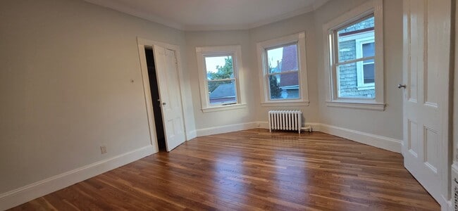 Photo - 78 Linden St