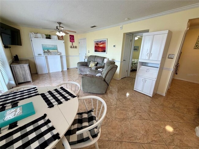 Photo - 5009 Starfish Dr SE Unit A