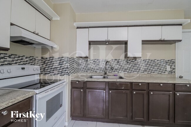 Photo - 7664 Jester Ct