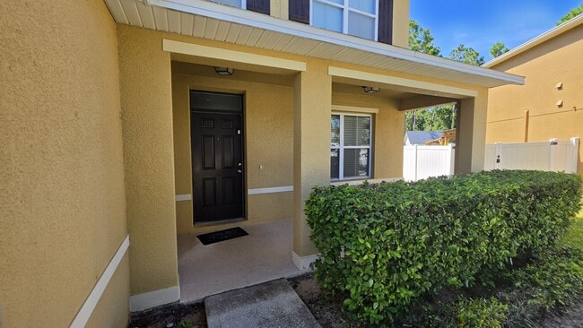 Photo - 16832 Citrus Pkwy