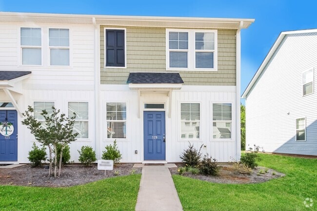 Building Photo - 129 Vly Crk Dr Rental
