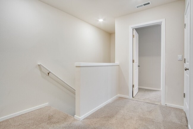 Photo - Beautiful 3 Bed, 2.5 Bath Rental Home in Cornelius!