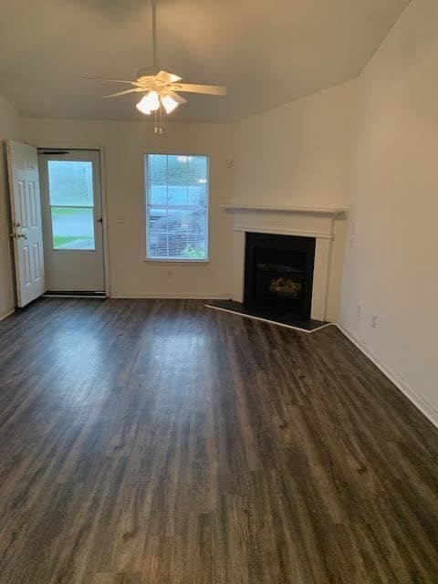 Photo - 2704 Bluff View Dr