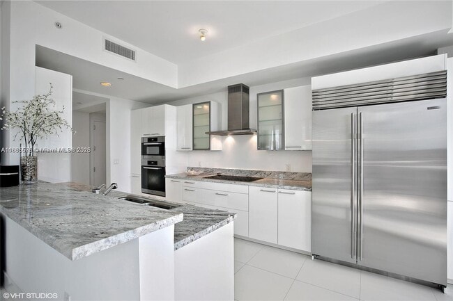 Photo - 4100 Island Blvd Unit 701
