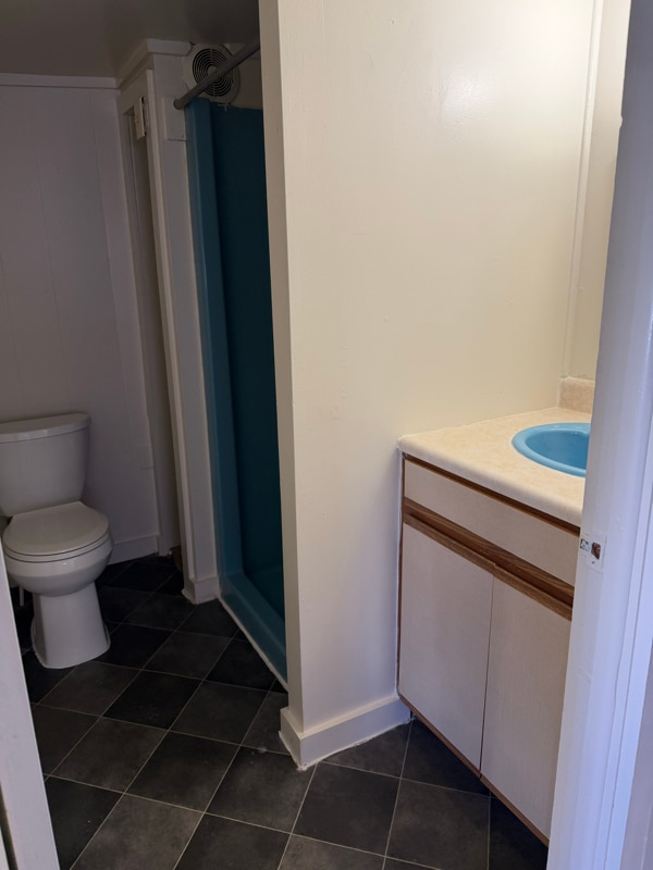 Photo - 279 Main St Unidad 3