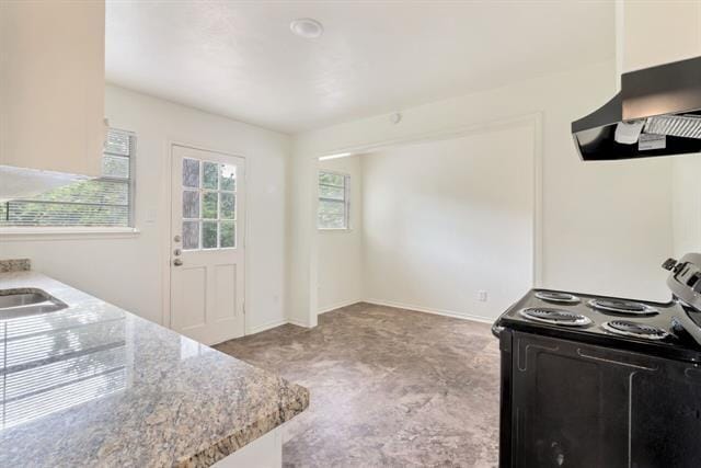 Photo - 2848 Beasley Dr