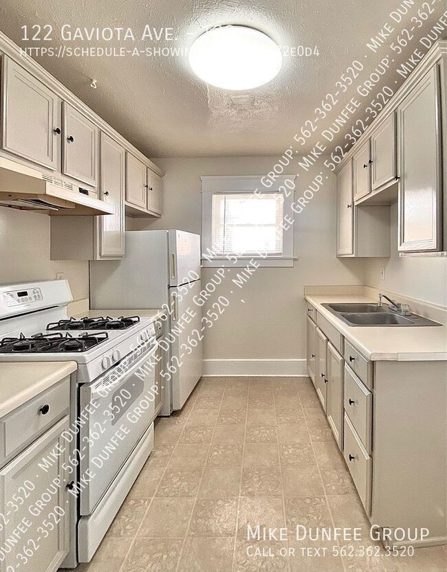 Photo - 122 Gaviota Ave Apartamento Unidad 122