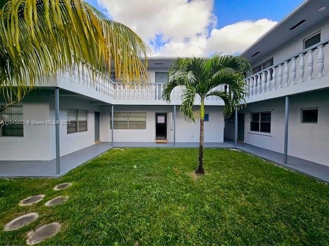 Building Photo - 5112 Hollywood Blvd Unit 2 Rental