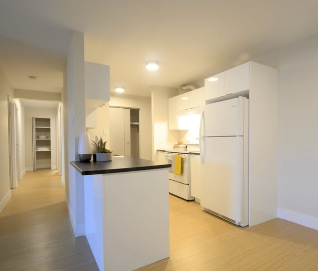 Photo - 23 Glen Moir