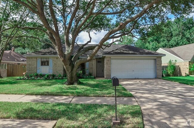 Building Photo - 1035 Western Meadows Dr Rental