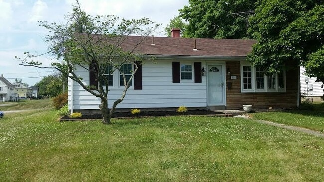 Photo - 306 E Liberty St