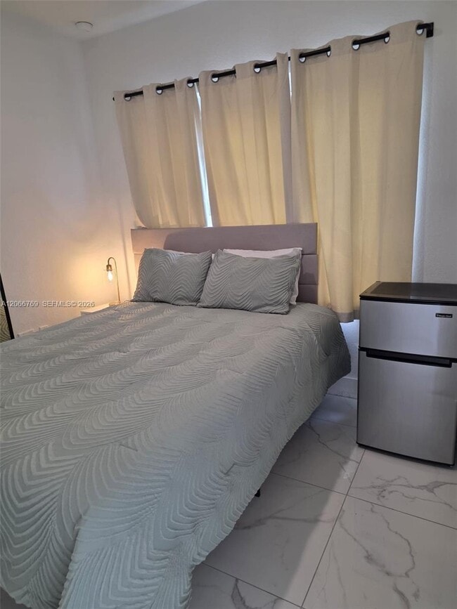 Photo - 25885 SW 144th Ct Unit 1