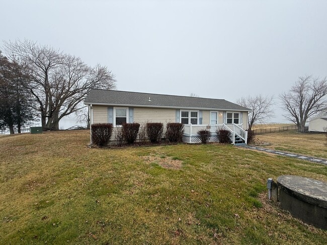 Photo - Waterfront Gem with amazing views!