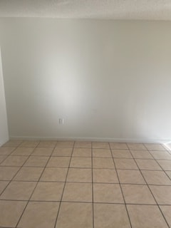 Photo - 662 Deltona Blvd