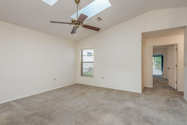 Photo - 10918 Freemont Dr