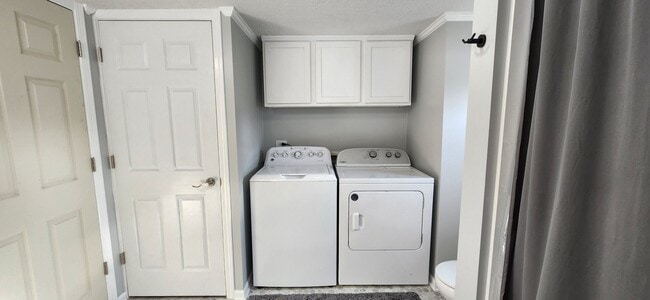 9680 E Excalibur Pl