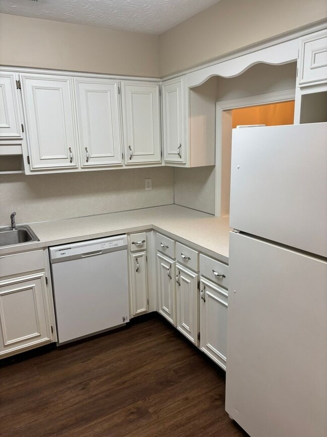 Photo - 6313 Olde Towne Dr Unit A