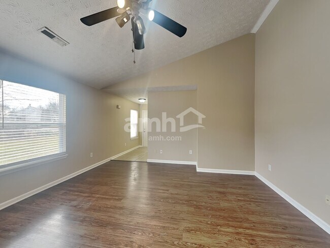 Photo - 11338 Loudon Ln