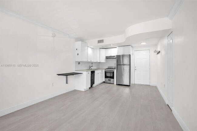 Photo - 3245 Virginia St Unit 43