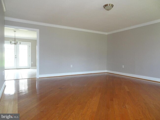 Photo - 2271 Dairy Farm Rd