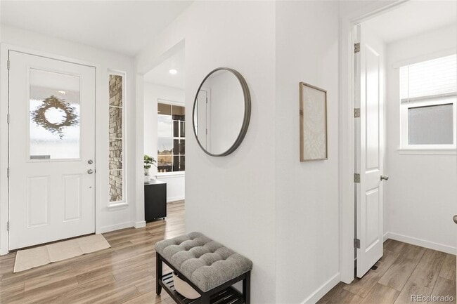 Photo - 1186 Elbridge Dr