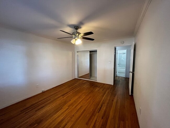 Photo - Renovated 1BR Steps to Windansea Beach Unit 354 Palomar Ave.