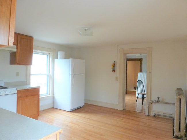 Photo - 111 N Winooski Ave Unit 2