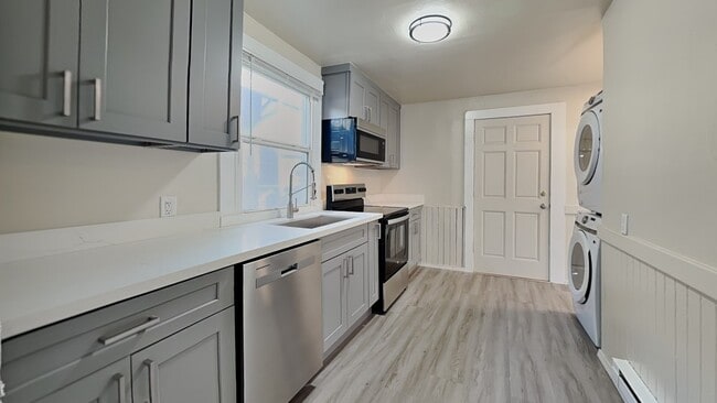 Photo - 718 S Yakima Ave Unit 720