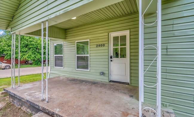 Photo - Newly Remodeled 4BD 2BA Home in Waco