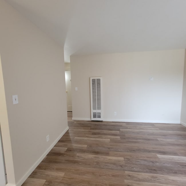 Photo - 1311 E San Bruno Ave Unit G