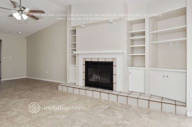 Photo - 3791 Aster Dr