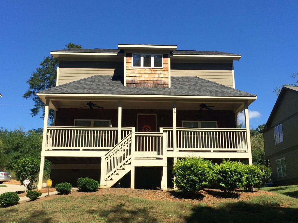 Photo - 225 Mandy Dr