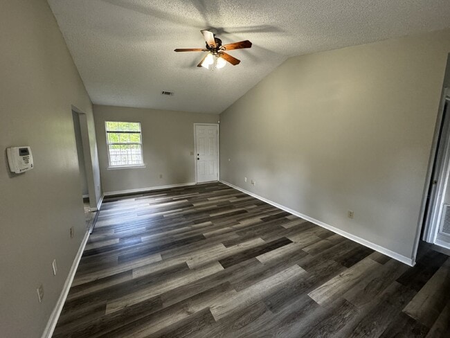 Photo - House for Rent
