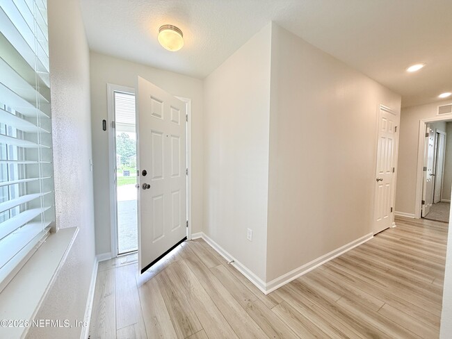 Photo - 1705 Carter Landing Blvd