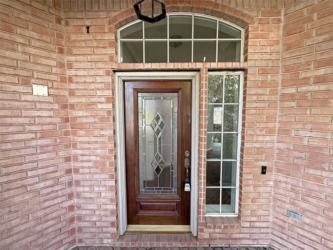 Photo - 14219 Kenson Ln